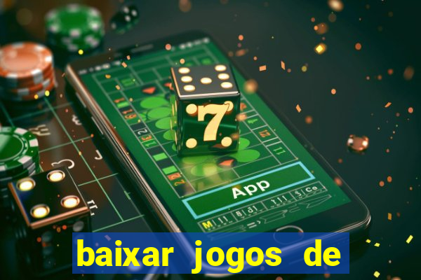 baixar jogos de ps3 via torrent